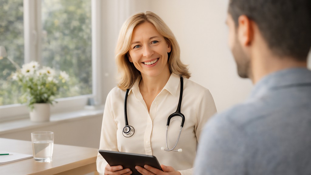 algemeen-beeld-praktijk-16-9